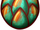 CenturyDragonEgg.png