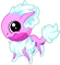 FlurryDragonBaby.png