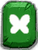 Icon Chrysalis.png