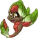 RosebudDragonBaby.png