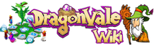 DragonVale Wiki