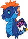 TeboriDragonBaby.png