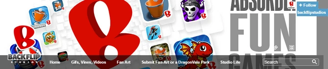 BackflipStudiosTumblrHeader