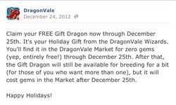 Ladies and Gentlemen, I present to you; DragonVale wiki users : r