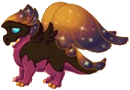 Teidian Dragon Dragonvale Wiki Fandom
