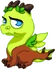 TerradiemDragonBaby.png