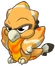 ThunderbirdDragonBaby.png