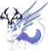 KetuDragonAdult.png