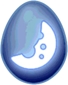 MoonDragonEgg