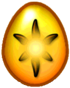 SunstruckDragonEgg.png