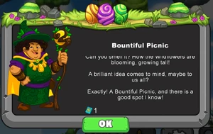 Tutorial Opening Message Part 2