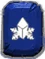 Icon Snowflake.png