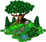 SeasonalHabitatSummer