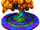 Sweet Dreamin' Tree