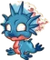WaterRiftDragonBaby.png