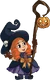 Glumi
