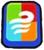 Icon Seasonal.png