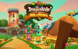 Dragonvale Events Calendar 2022 Events | Dragonvale Wiki | Fandom