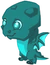 GhostlyCoalDragonBaby.png