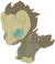 GhostlyDecayDragonBaby.png