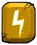 Icon Lightning