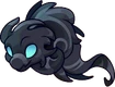 Baby Void Dragon