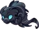 Baby Void Dragon