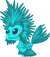 GhostlyEvergreenDragonBaby.png