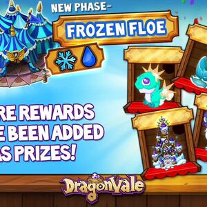 Events Dragonvale Wiki Fandom dragonvale event calendar 2021