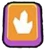 Icon Crystalline.png