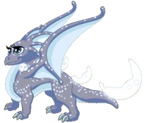 MoonDragonAdult