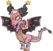 PrestinaDragonBaby.png