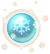 Cold Orb