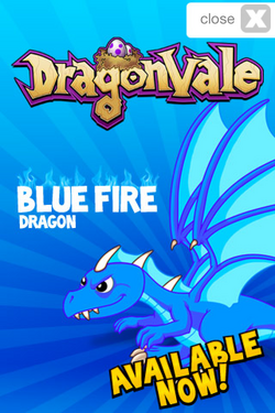 Offerwall full of absolute scams. This is just horrible : r/dragonvale