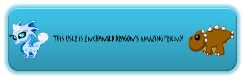 EnchantedDragon.png