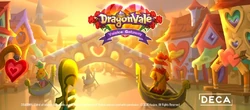 Dragonvale Events Calendar 2023 Events | Dragonvale Wiki | Fandom