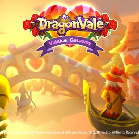 Valeice Getaway Dragonvale Wiki Fandom Gems can be acquired through trading them with friends, winning them in the colosseum and. valeice getaway dragonvale wiki fandom