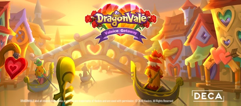 Events | Dragonvale Wiki | Fandom