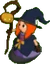 GlumiVisitor