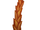 Palm Tree