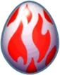 FireDragonEgg