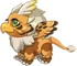 GryphusDragonBaby.png