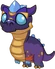 ZipzapDragonBaby.png