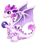 ClairvoyantDragonAdult.png