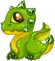 PeridotDragonBaby.png