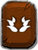 Icon Olympus.png