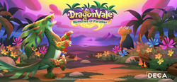 Events | Dragonvale Wiki | Fandom