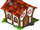 Traditional Villa