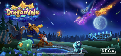 CampingUnderTheStarsLoadingScreen