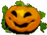 HiddenPumpkinBig